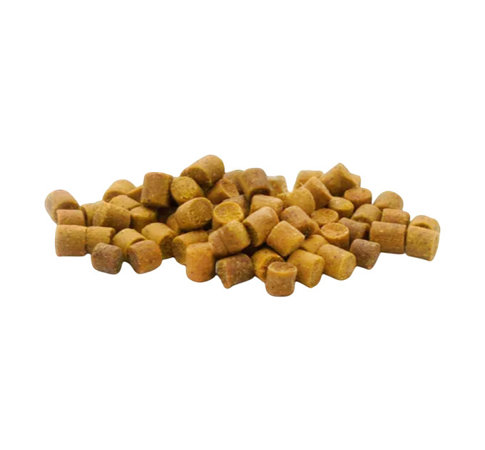 Trinity Baits Pellets PLUM 12 мм SWEET LINE 1кг