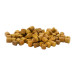 Trinity Baits Pellets PLUM 12 мм SWEET LINE 1кг