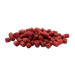Trinity Baits Pellets STRAWBERRY 12 мм SWEET LINE 1кг