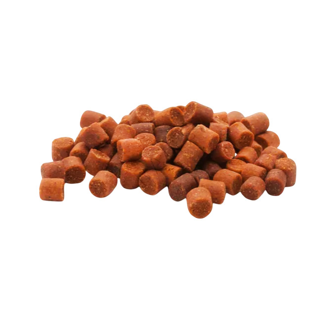 Trinity Baits Pellets TIGER NUT 12 мм SWEET LINE 1кг