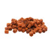Trinity Baits Pellets TIGER NUT 12 мм SWEET LINE 1кг