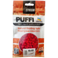 Повітряне Пінотісто G.Stream Krill, 30г