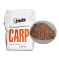 Прикормка G.Stream Carp Series Fresh Mix 5 кг