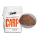 Прикормка G.Stream Carp Series Слива 5 кг