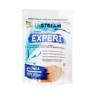 Прикормка G.Stream Expert Series Білла Риба