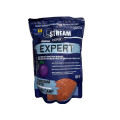 Прикормка G.Stream Expert Series Сливовий Короп