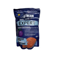 Прикормка G.Stream Expert Series Сливовий Короп