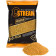 Прикормка G.Stream Premium Series Big Fish
