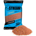 Прикормка G.Stream Premium Series Feeder