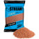 Прикормка G.Stream Premium Series Feeder
