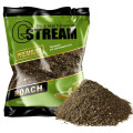 Прикормка G.Stream Premium Series Roach