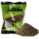 Прикормка G.Stream Premium Series Roach