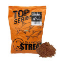 Прикормка G.Stream Top Series (Гейзер)