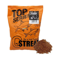 Прикормка G.Stream Top Series (Гейзер)