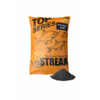 Прикормка G.Stream Top Series Холодна Вода