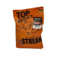 Прикормка G.Stream Top Series Короп (Krill)