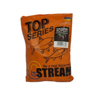 Прикормка G.Stream Top Series Короп (Слива)