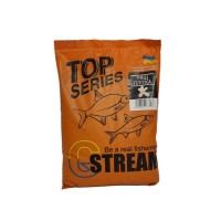 Прикормка G.Stream Top Series Лящ-Плотва (Ваніль)