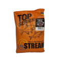 Прикормка G.Stream Top Series Лящ (Шоколад)