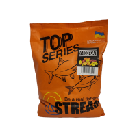 Прикормка G.Stream Top Series Універсал (Тутті-Фрутті)