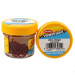 Приманка Berkley Gulp! Power Blood Worm (150 шт) (Мотыль)