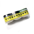Технопланктон Paradise 50g «Слива»