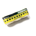 Технопланктон Paradise 50g «Смородина»