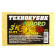 3KBaits Технокубик FLUORO (мотыль) 290 г