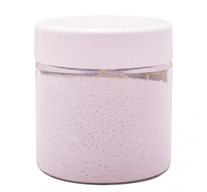 Trinity Baits Активный кислород 50 г
