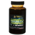 Trinity Baits AMINO COMPLEX Aroma Big bite 250мл