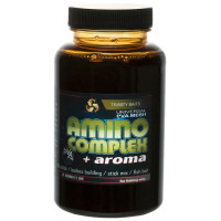 Trinity Baits AMINO COMPLEX Aroma Big bite 250мл