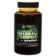 Trinity Baits AMINO COMPLEX Aroma Corn-Honey 250мл