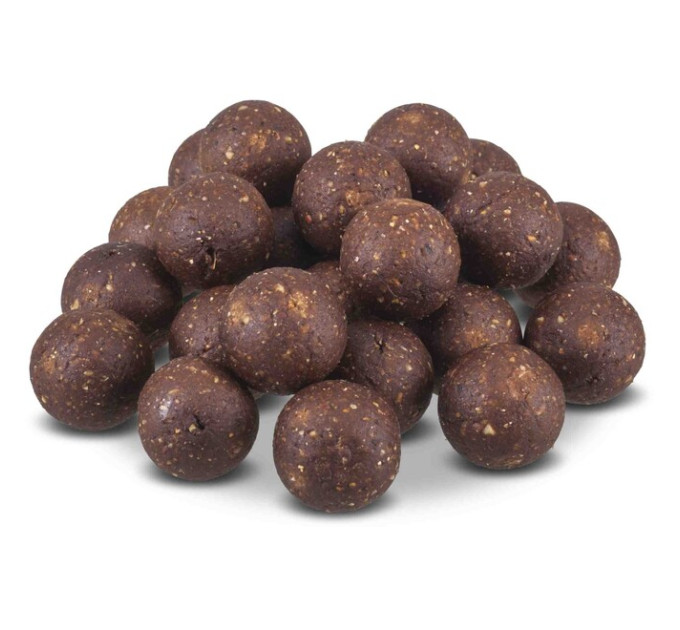 Trinity Baits Бойлы пыл. AMINO LINE Belach-Salmon 24 мм 5кг
