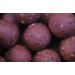 Trinity Baits Бойли пил. AMINO LINE RED FISH  24 мм 2,5кг