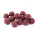 Trinity Baits Бойли пил. AMINO LINE Squid-cranberry 24 мм 1кг