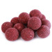 Trinity Baits Бойли пил. SWEET LINE STRAWBERRY 24 мм 2,5кг