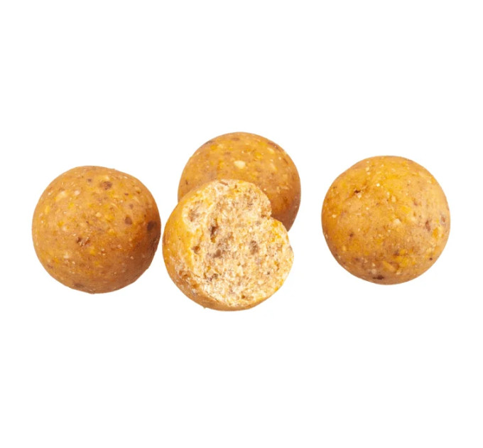 Trinity Baits Бойли пил. SWEET LINE TIGER NUT 24 мм 2,5кг