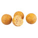 Trinity Baits Бойли пил. SWEET LINE TIGER NUT 24 мм 2,5кг