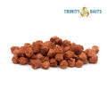 Trinity Baits Гранула парена Крильова (40% муки криля) 1 кг 10мм