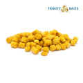 Trinity Baits Гранула парена Кукурудза (мука кукурудзи 70 %) 1 кг 10мм