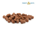 Trinity Baits Гранула парена Рибна (40% муки LT94) 1 кг 10мм