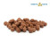 Trinity Baits Гранула парена Рибна (40% муки LT94) 1 кг 10мм