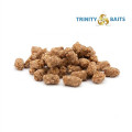 Trinity Baits Гранула парена Тигровий горіх (85% муки тигр горіху) 1 кг 10мм