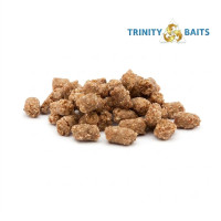 Trinity Baits Гранула парена Тигровий горіх (85% муки тигр горіху) 1 кг 10мм