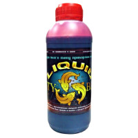 Trinity Baits Ліквід Florintina Plum 0,5 л