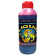 Trinity Baits Ліквід Florintina Plum 0,5 л