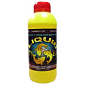 Trinity Baits Ліквід Pineapple 0,5 л