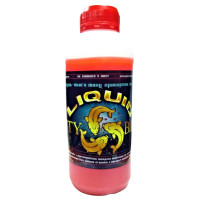 Trinity Baits Ликвид Tutti Frutti 0,5 л