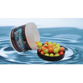 Trinity Baits Pokemon Pop-Up Mulberry Floren-Squid PS 8 мм