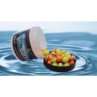 Trinity Baits Pokemon Pop-Up Mulberry Floren-Squid PS 10 мм